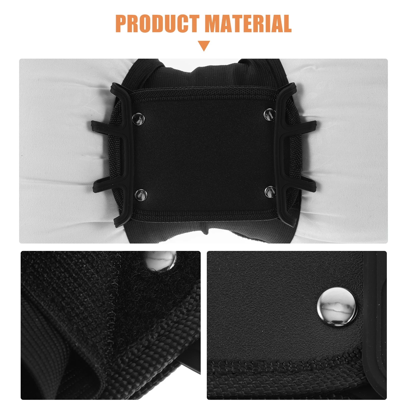 Adjustable Car Headrest Mount Tablet Holder Seat Headrest Cradle Durable Hook Loop Strap Retention Mesh For Car Tablet Phone
Adjustable Car Headrest Mount Tablet Holder Seat Headrest Cradle Durable Hook Loop Strap Retention Mesh For Car Tablet Phone