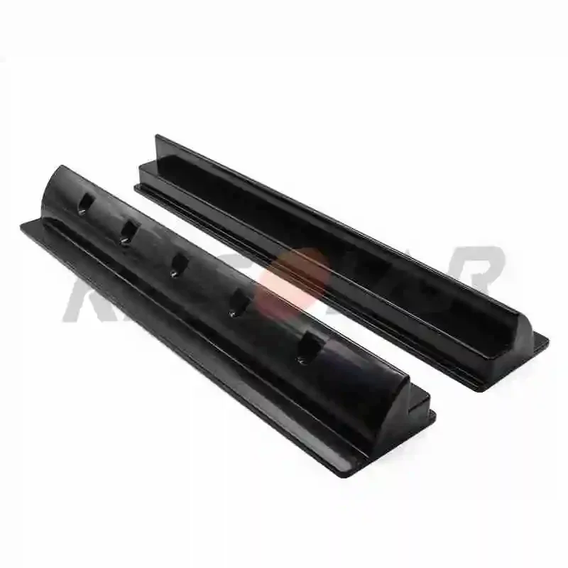 solar panel ABS long side solar mount bracket 550mm for Caravan/Rv roof/motorhome/Boat
solar panel ABS long side solar mount bracket 550mm for Caravan/Rv roof/motorhome/Boat