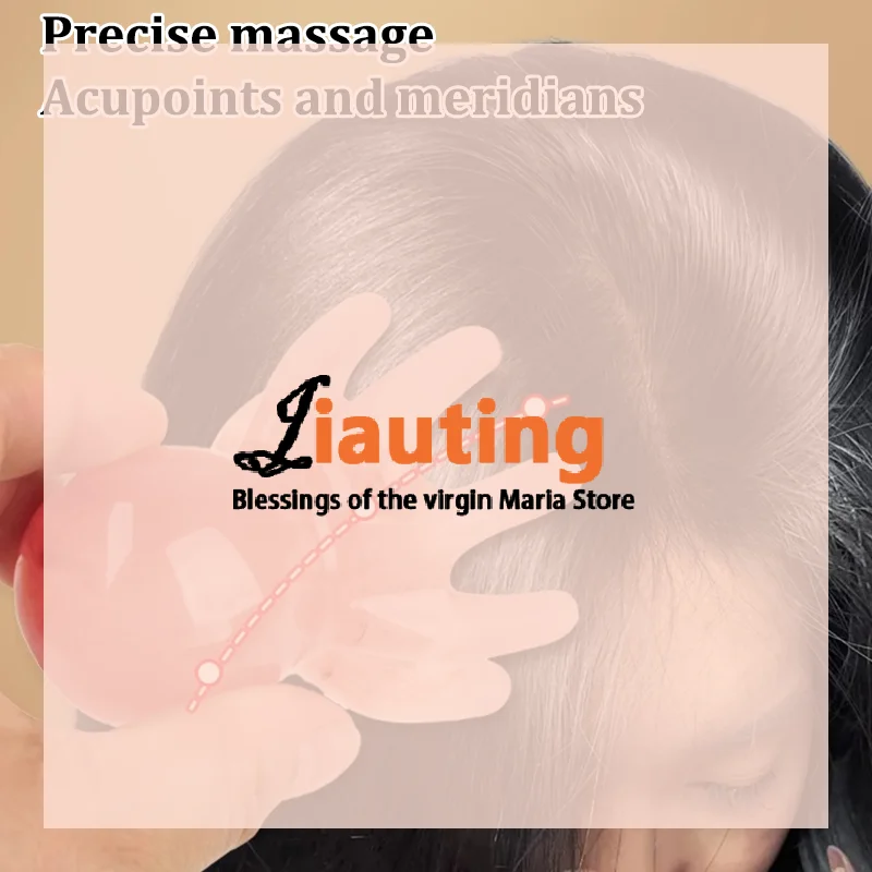 Hot Sale Resin Octopus Comb Head Massager Acupuncture SPA Gua Sha Health Massage Tool Meridian Scraping Scalp Massage Brush
Hot Sale Resin Octopus Comb Head Massager Acupuncture SPA Gua Sha Health Massage Tool Meridian Scraping Scalp Massage Brush