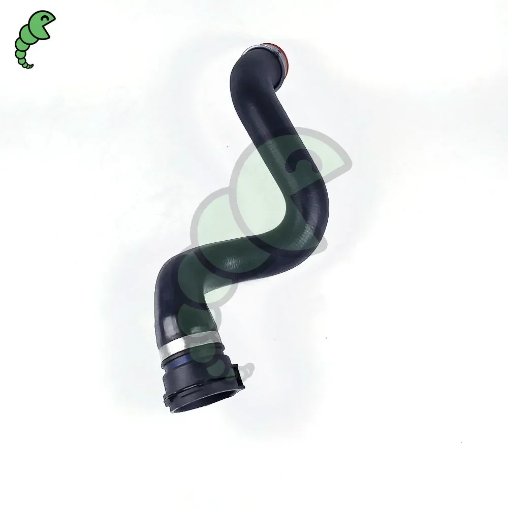 Cooling System Automobile Water Pump Radiator Coolant Hose fit For Mercedes Benz GL350 166 5 000 575 A1665000575 1665000575
Cooling System Automobile Water Pump Radiator Coolant Hose fit For Mercedes Benz GL350 166 5 000 575 A1665000575 1665000575