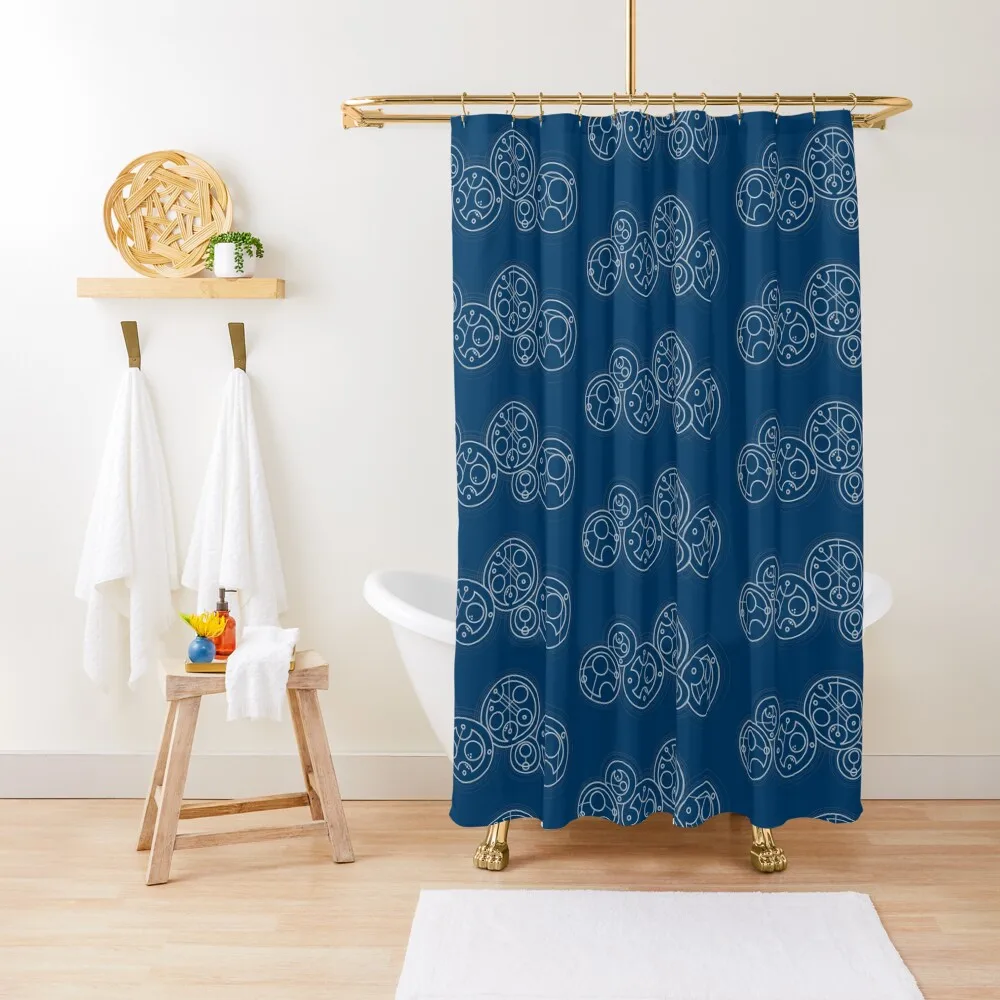 Time And Relative Dimension In Space - Silver Shower Curtain Shower For Bathroom Waterproof Fabric Bathroom Curtain
Time And Relative Dimension In Space - Silver Shower Curtain Shower For Bathroom Waterproof Fabric Bathroom Curtain