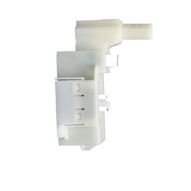 1pcs for Mazda 13-16 CX5 Gear Lever Solenoid Valve CX-5 Gear Lever Motor Gear Shift Switch Car Accessories
1pcs for Mazda 13-16 CX5 Gear Lever Solenoid Valve CX-5 Gear Lever Motor Gear Shift Switch Car Accessories