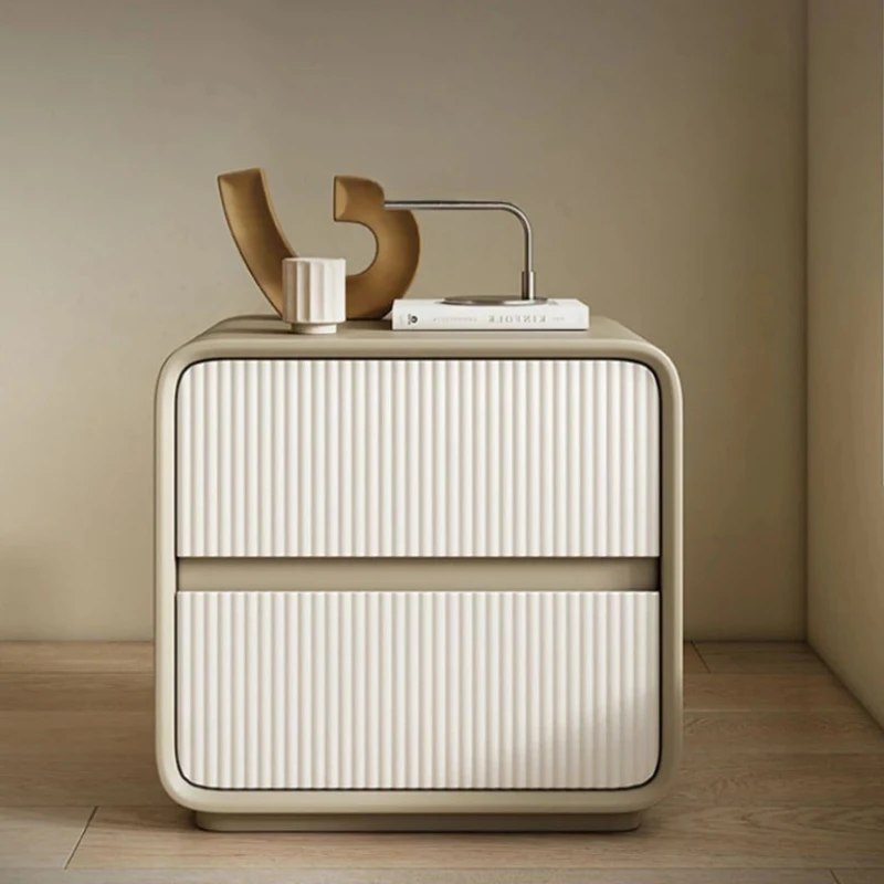 Design Minimalist Night Table White Aesthetic Drawers Aesthetic Nightstands Modern Wood Mesitas De Noche Furniture For Bedroom
Design Minimalist Night Table White Aesthetic Drawers Aesthetic Nightstands Modern Wood Mesitas De Noche Furniture For Bedroom