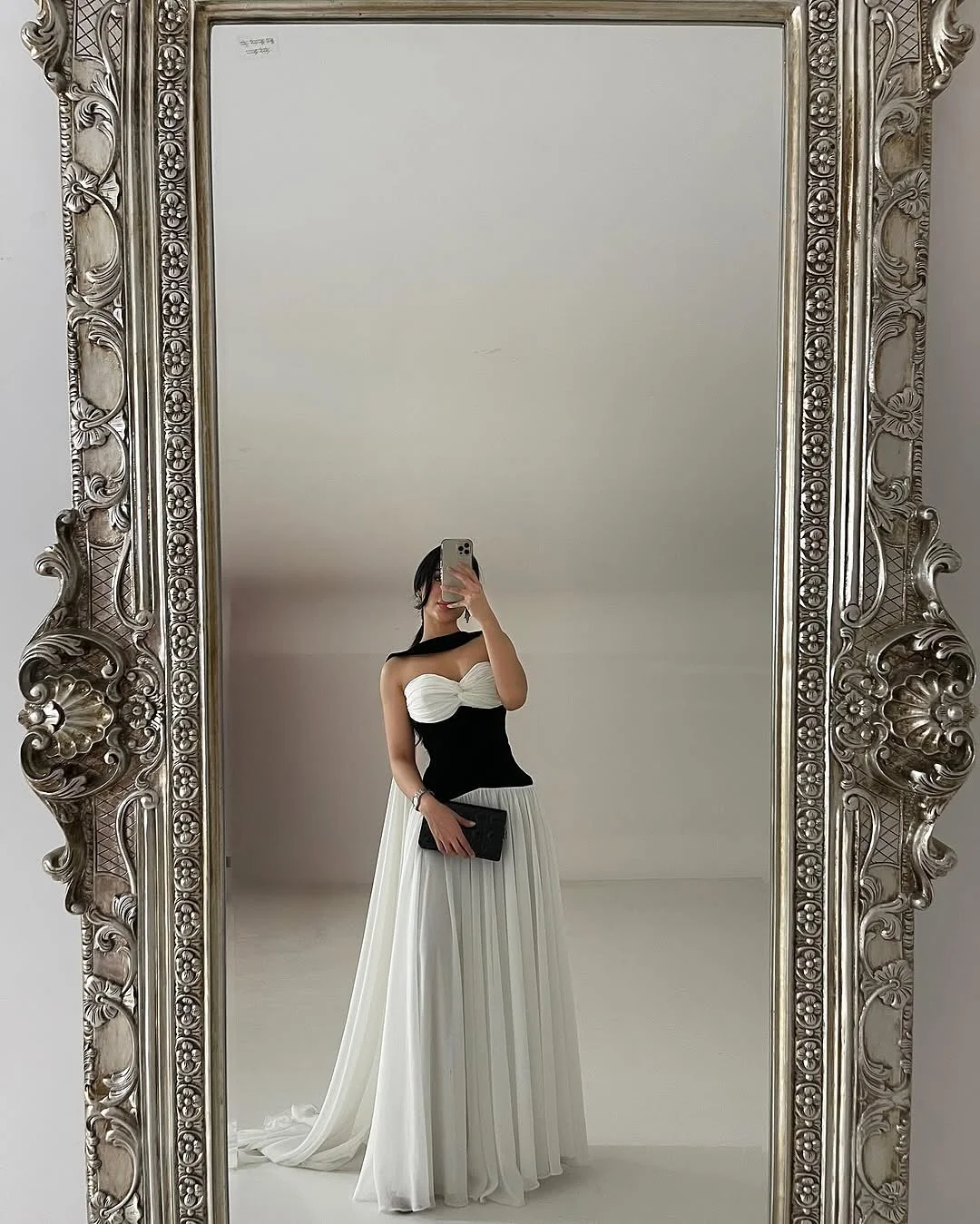 Customized Sexy Organza Ribbons Evening Dresses High Quality Sweetheart Sleeveless Party Dress Custom Size Celebrity Gowns
Customized Sexy Organza Ribbons Evening Dresses High Quality Sweetheart Sleeveless Party Dress Custom Size Celebrity Gowns