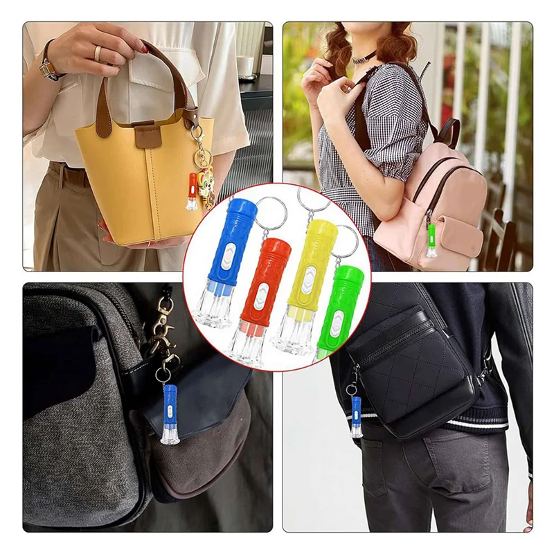 AA60-200 шт. мини-брелок-фонарик, объемный мини-брелок, светодиодные маленькие фонарики для детей и взрослых, походов, кемпинга, наполнители для дома
AA60-200 шт. мини-брелок-фонарик, объемный мини-брелок, светодиодные маленькие фонарики для детей и взрослых, походов, кемпинга, наполнители для дома