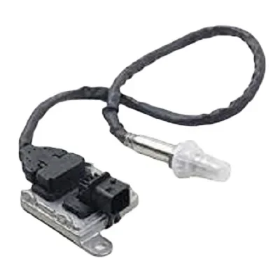 Новый оригинальный датчик Nox, датчик Nox OEM 5WK96741 2872946, датчики NOX для деталей грузовиков
Новый оригинальный датчик Nox, датчик Nox OEM 5WK96741 2872946, датчики NOX для деталей грузовиков