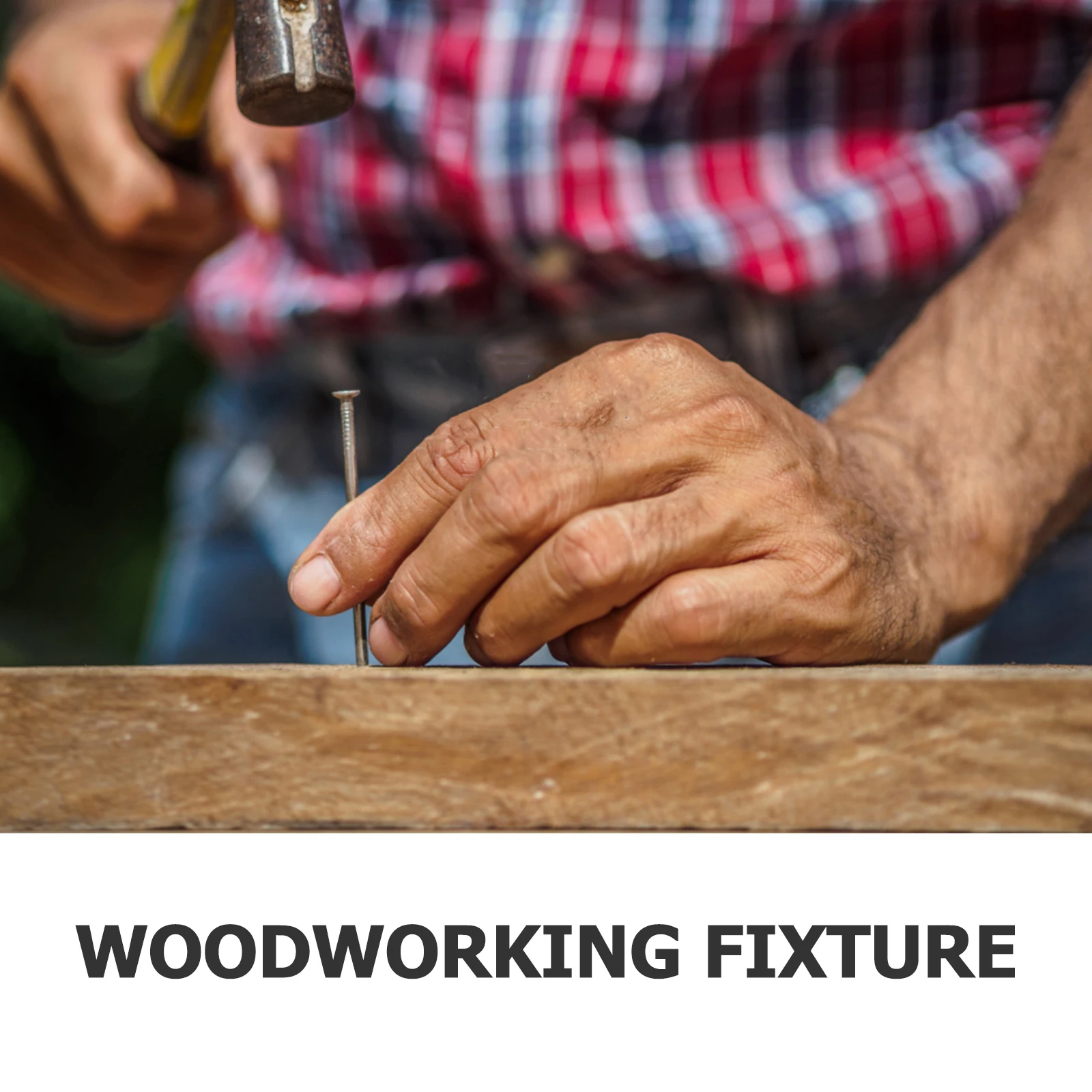 500-гвозди для бетона для дверной декоративной отделки, сверхмощная оцинкованная конструкция 
500-гвозди для бетона для дверной декоративной отделки, сверхмощная оцинкованная конструкция