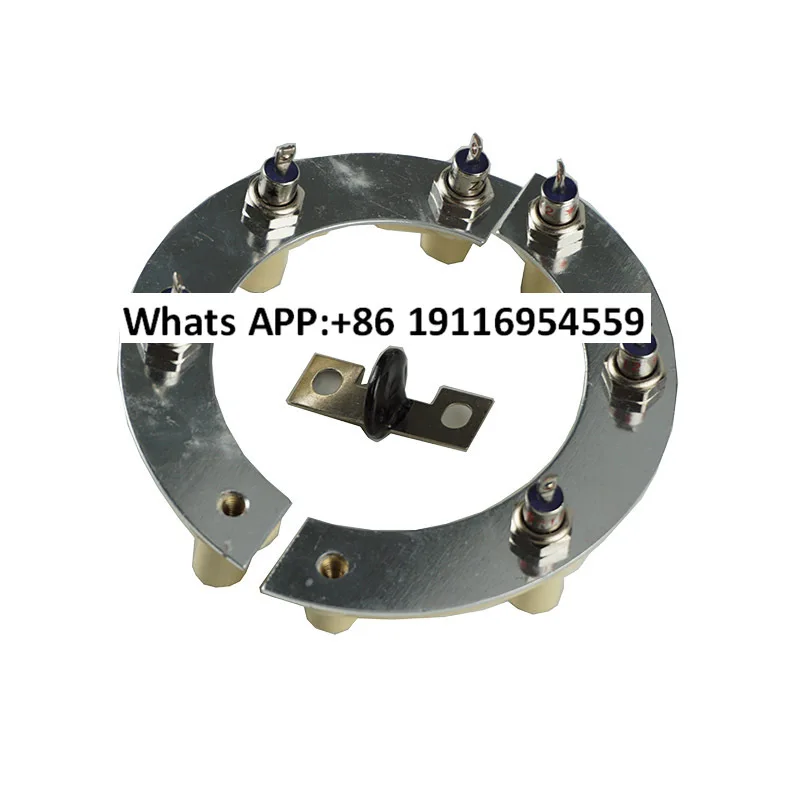 1PC New Generator Parts Series Diode Rectifier RSK1001