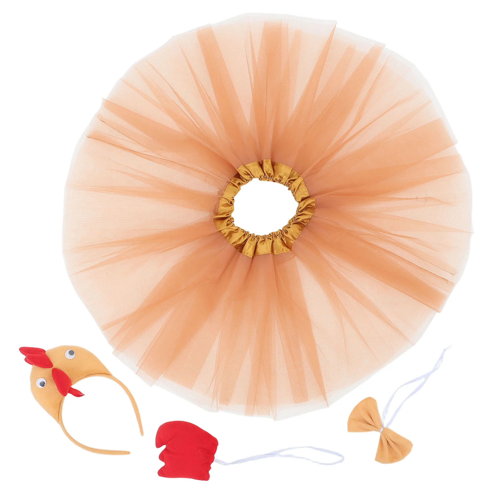 Easter Party Dress up Chicken Hair Bands Animal Tails for Kids Head Costume Accessories Aldult Man
Easter Party Dress up Chicken Hair Bands Animal Tails for Kids Head Costume Accessories Aldult Man