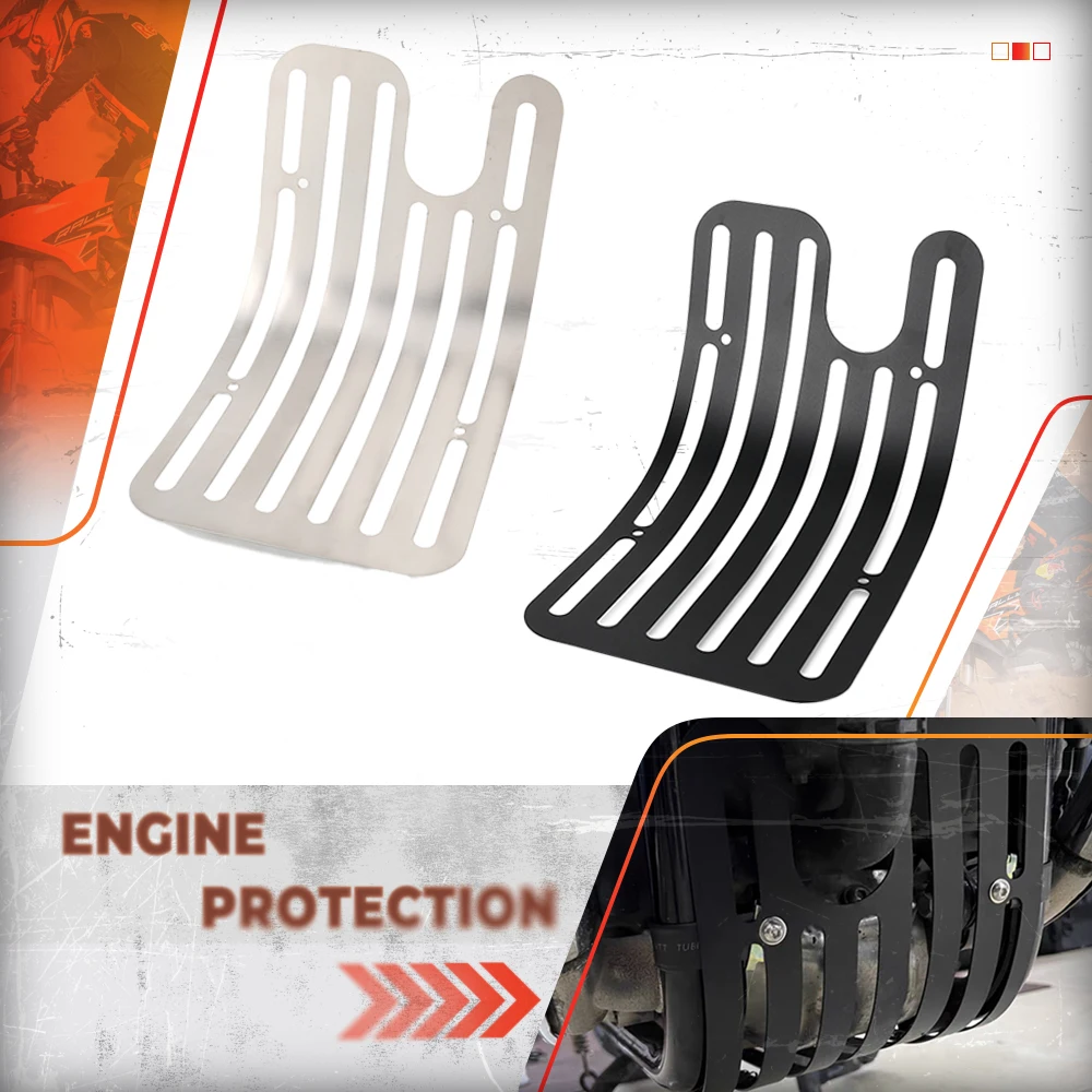 2020 2021 Motorcycle Engine protection cover Under Guard Skid Plate For Street Twin Cup Scrambler 900 liquid 2016 2017 2018 2019
2020 2021 Motorcycle Engine protection cover Under Guard Skid Plate For Street Twin Cup Scrambler 900 liquid 2016 2017 2018 2019