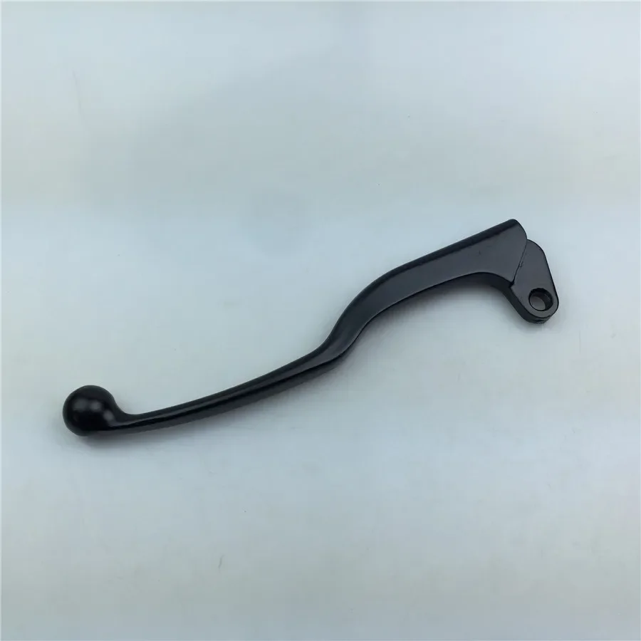 STARPAD For YAMAHA YRB125 Sword JYM125 Motorcycle Parts Left Handle Right Handle Free Shipping
STARPAD For YAMAHA YRB125 Sword JYM125 Motorcycle Parts Left Handle Right Handle Free Shipping