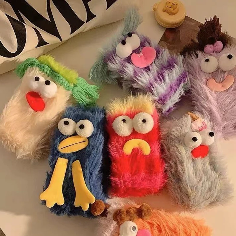 Winter Coral Velvet Socks Funny 3D Cartoon Girls Thickened Warm Socks Home -child Stockings Floor Sleeping Socks
Winter Coral Velvet Socks Funny 3D Cartoon Girls Thickened Warm Socks Home -child Stockings Floor Sleeping Socks