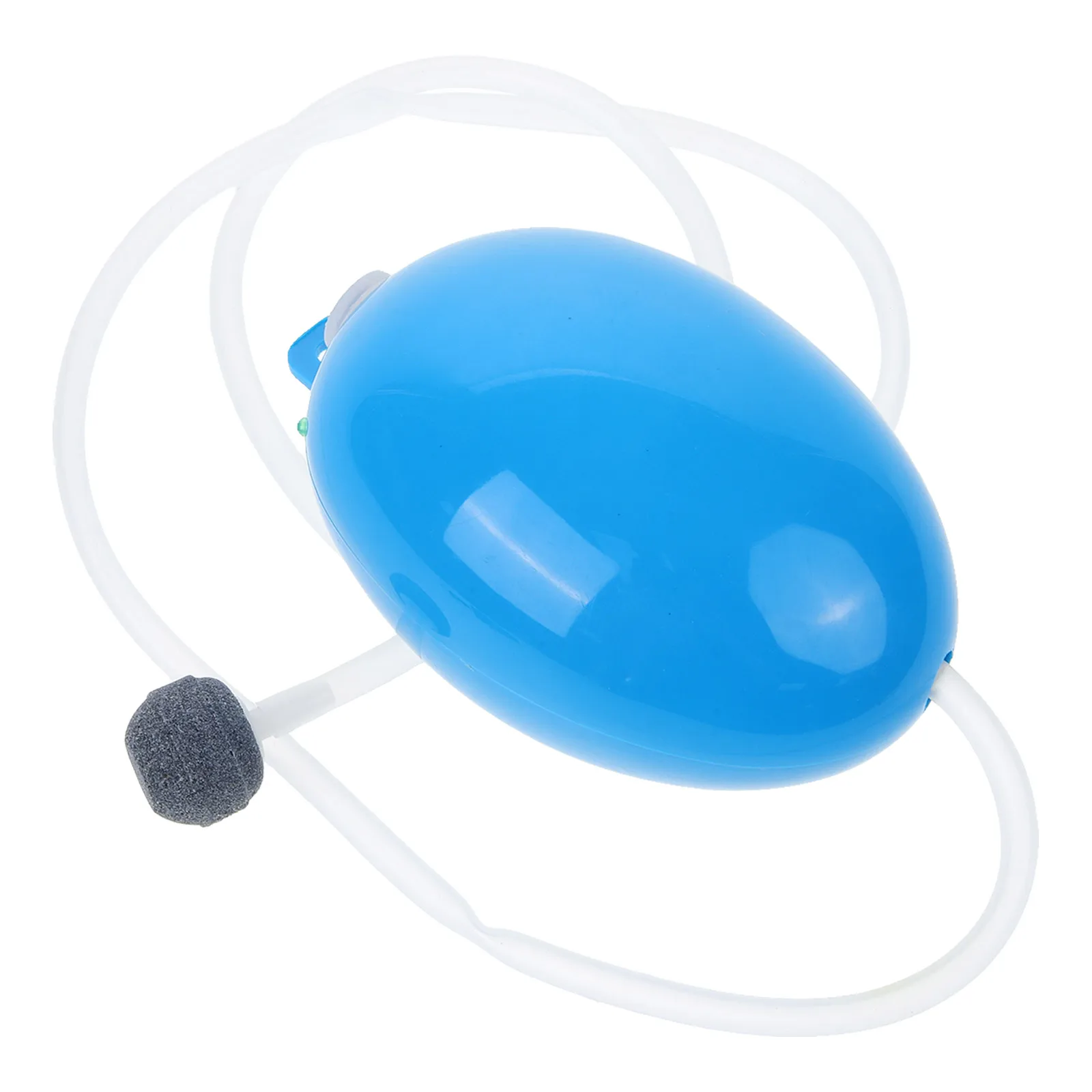 Aquarium Air Pump Oxygen Pump for Fish Tank 0 17MPa Pressure Quiet ABS Small Lovely Outdoor Fishing Pet Supplies
Aquarium Air Pump Oxygen Pump for Fish Tank 0 17MPa Pressure Quiet ABS Small Lovely Outdoor Fishing Pet Supplies