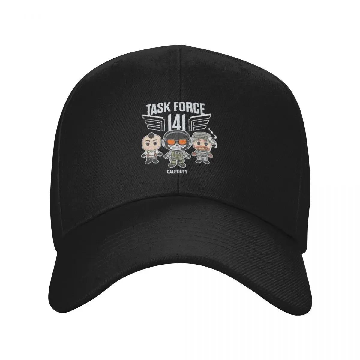 chibi task force Baseball Cap luxury caps New Hat Hat Beach Hat Luxury Brand Men's Hats Women's
chibi task force Baseball Cap luxury caps New Hat Hat Beach Hat Luxury Brand Men's Hats Women's