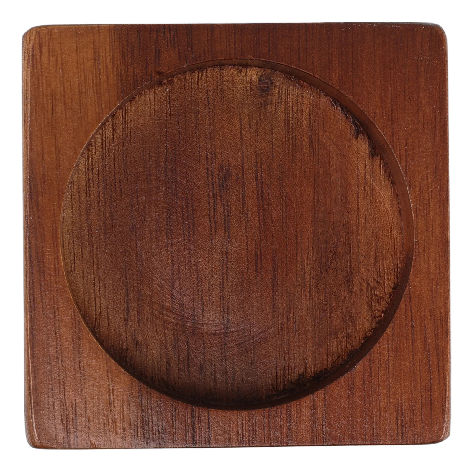 Wooden Salt Pepper Grinder Pedestal Base Tray For Kitchen Storage Organizer Tidy Dining Table Counter Mill Stand Holder
Wooden Salt Pepper Grinder Pedestal Base Tray For Kitchen Storage Organizer Tidy Dining Table Counter Mill Stand Holder