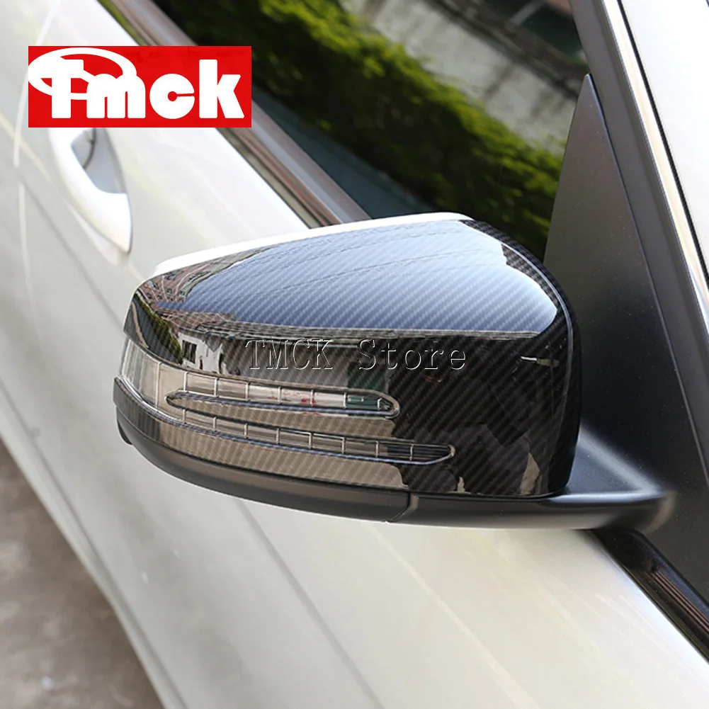 Car Accessories Rearview Mirror Cover Caps Shell Trim For Mercedes Benz GLE GLS ML GL G Class W166 Coupe C292 X166 W463 AMG G63
Car Accessories Rearview Mirror Cover Caps Shell Trim For Mercedes Benz GLE GLS ML GL G Class W166 Coupe C292 X166 W463 AMG G63