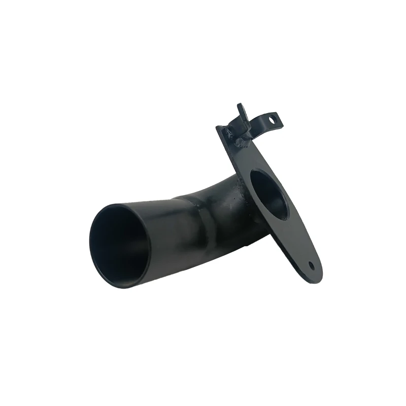 New Linde H12/16/18-350 Forklift Accessories 0009501710 Plastic Oil Filter Bend Assembly for Retail Restaurants Hotels
New Linde H12/16/18-350 Forklift Accessories 0009501710 Plastic Oil Filter Bend Assembly for Retail Restaurants Hotels