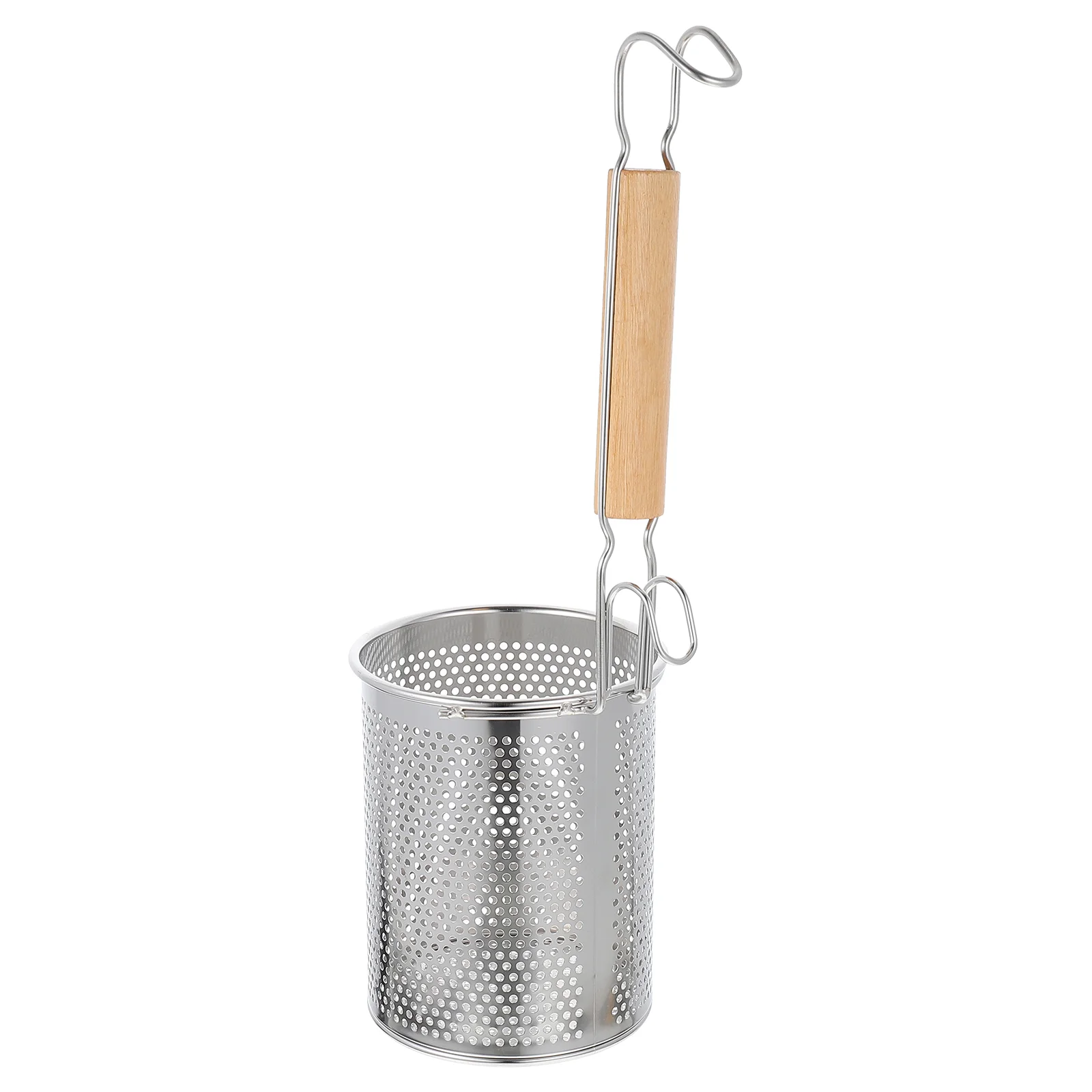 Ladle Noodle Spoon Griddle Coffee Percolators Stainless Steel Multipurpose Storage Basket
Ladle Noodle Spoon Griddle Coffee Percolators Stainless Steel Multipurpose Storage Basket