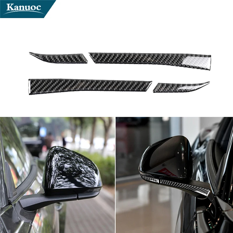 Rearview Mirror Strip For Ford Mustang 2015 2016 2017 2018 2019 Carbon Fiber Stickers Car Interior Decorative Accessories
Rearview Mirror Strip For Ford Mustang 2015 2016 2017 2018 2019 Carbon Fiber Stickers Car Interior Decorative Accessories