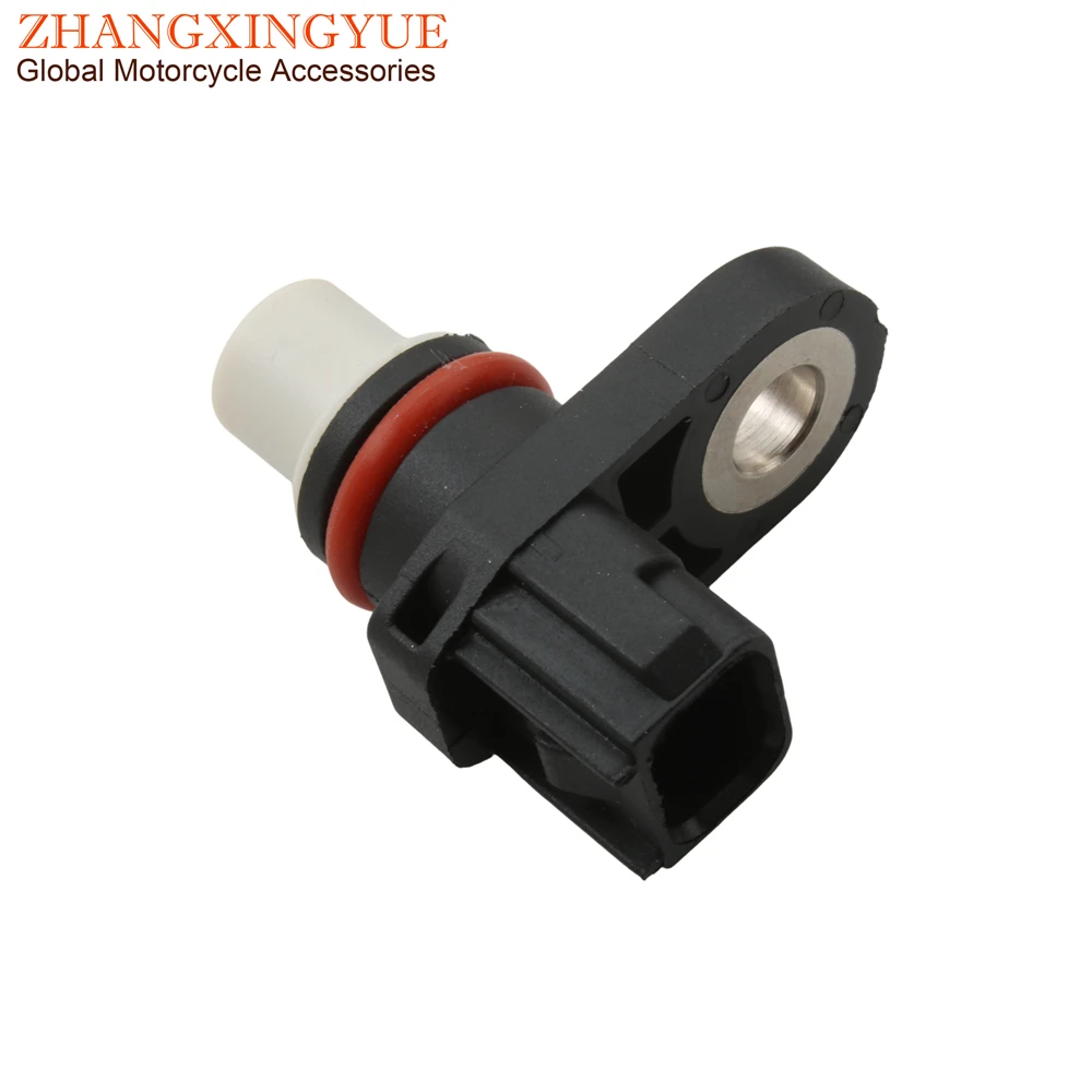 Sh125 Scoopy110 Beat110 Dio110 Vision110 Sensor Assy Speed For Honda Airblade 125 Sh Mode 125cc 37700-KOL-D11
Sh125 Scoopy110 Beat110 Dio110 Vision110 Sensor Assy Speed For Honda Airblade 125 Sh Mode 125cc 37700-KOL-D11