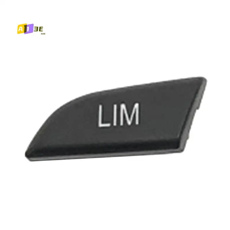 A03E-Car Steering Wheel Button Cover 61319262706 For BMW 5 7 Series F10 F11 F01 F02 Car Multifunction
A03E-Car Steering Wheel Button Cover 61319262706 For BMW 5 7 Series F10 F11 F01 F02 Car Multifunction