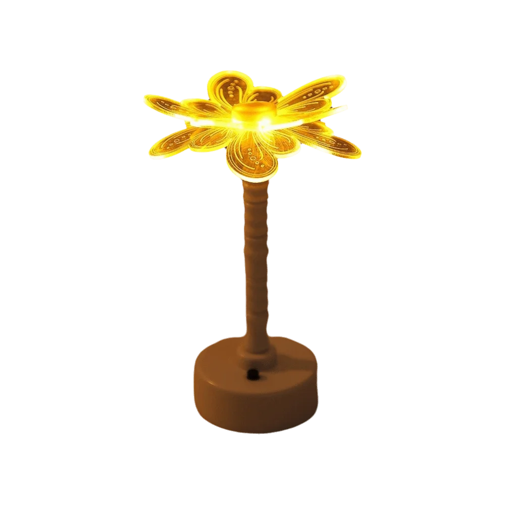Minimalist Design Acrylic Butterfly LED Table Lamp Soft Ambient Lighting Luxury Style LED Desk Lamp Modern Design Cute Design
Minimalist Design Acrylic Butterfly LED Table Lamp Soft Ambient Lighting Luxury Style LED Desk Lamp Modern Design Cute Design
