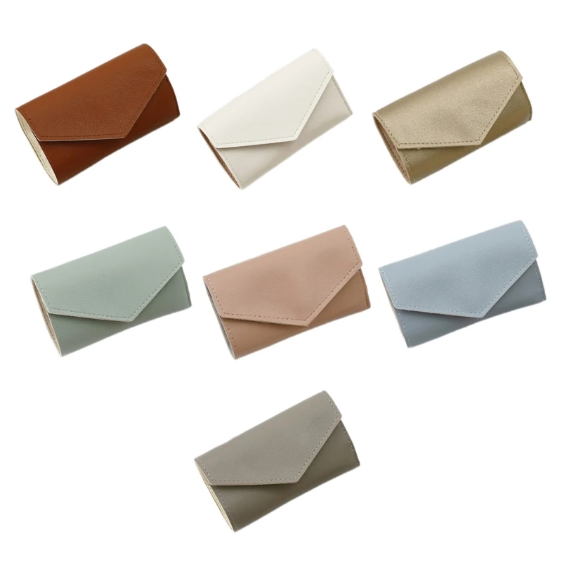 91AC Jewelly Storage Roll Back с зарегистрированной защитой кармана и носите свою коллекцию
91AC Jewelly Storage Roll Back с зарегистрированной защитой кармана и носите свою коллекцию