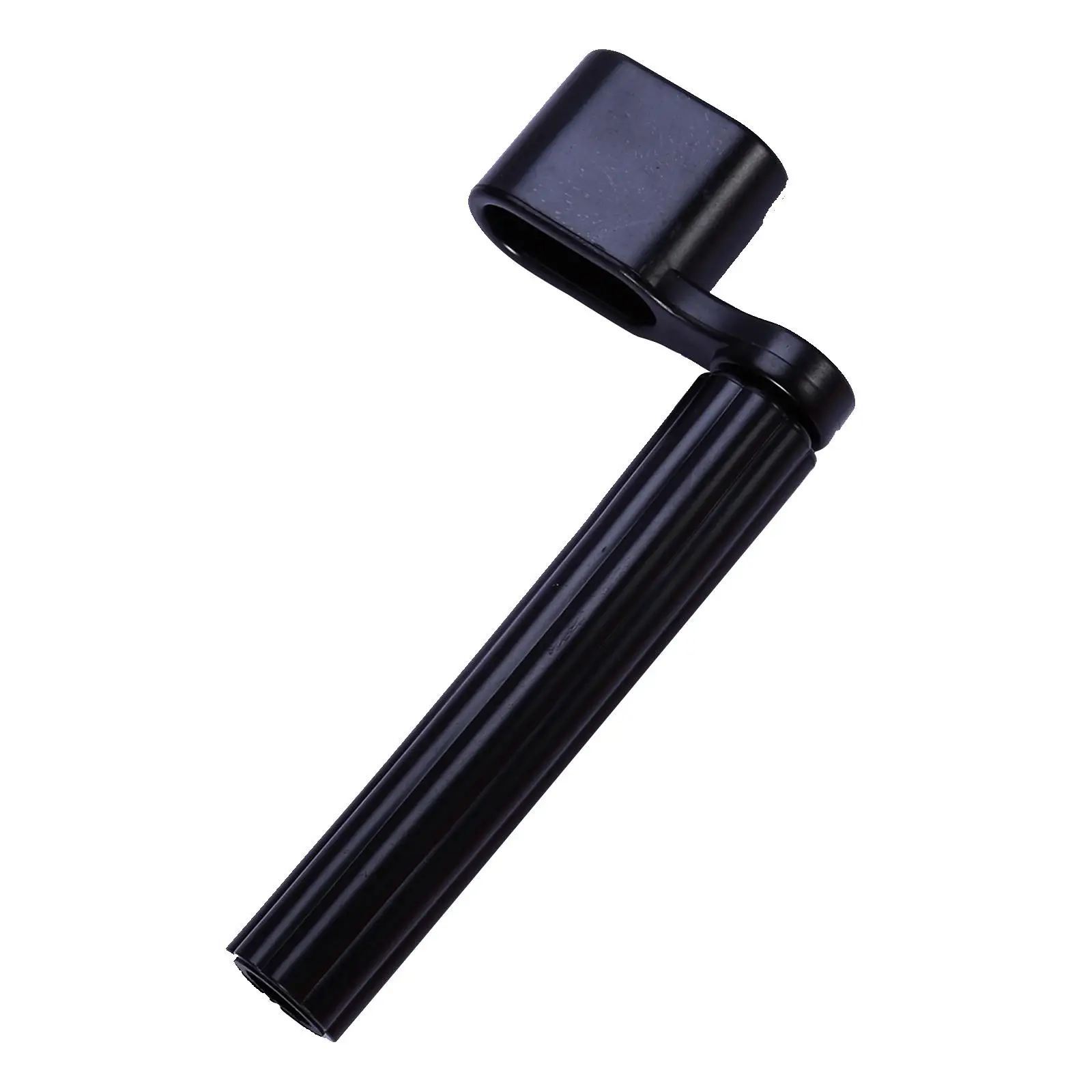 Guitar String Winder Bridge Pin Puller Peg Winder Restringing Tool Guitar Maintenance Portable Easy Use Home Stage Faster Easier
Guitar String Winder Bridge Pin Puller Peg Winder Restringing Tool Guitar Maintenance Portable Easy Use Home Stage Faster Easier