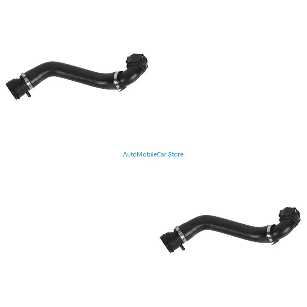 G8TE Replacement Car Engine Cooling System Water Radiator Coolant Upper Hose
G8TE Replacement Car Engine Cooling System Water Radiator Coolant Upper Hose