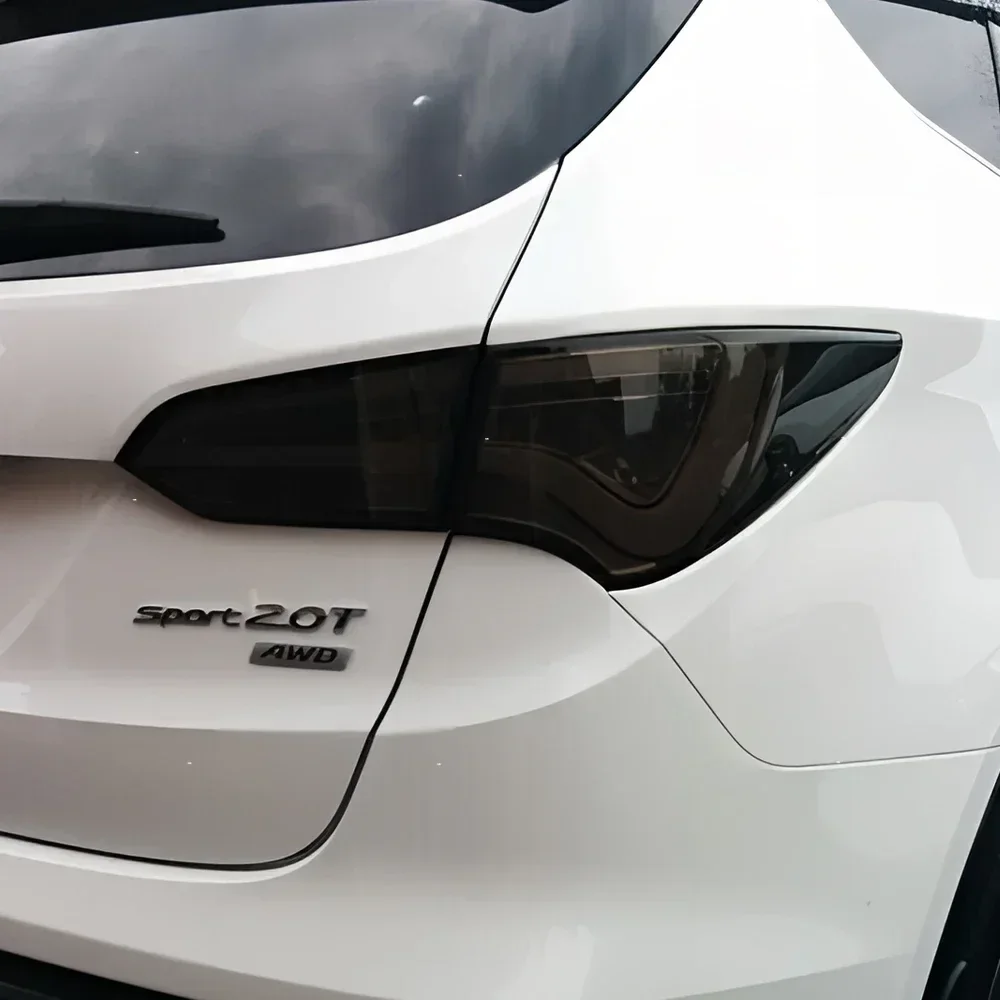Для Hyundai Santafe ix45 2013-2016 авто задние фонари обновление мигающий сигнальный светильник аксессуары светодиодные автомобильные задние фонари в сборе
Для Hyundai Santafe ix45 2013-2016 авто задние фонари обновление мигающий сигнальный светильник аксессуары светодиодные автомобильные задние фонари в сборе