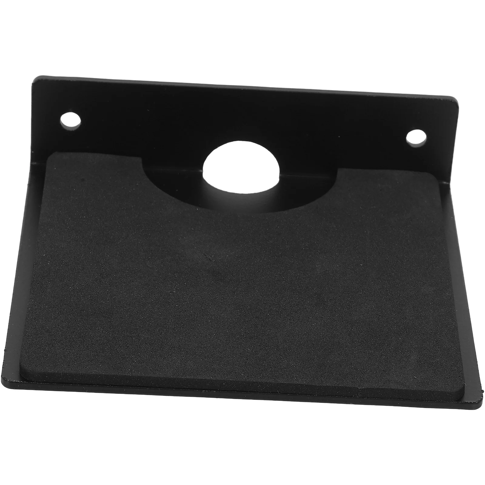Speaker Wall Mount Stand Durable Acrylic Felt Bracket Space Saving Design Universal Home Accessory Speaker Wall Mount 
Speaker Wall Mount Stand Durable Acrylic Felt Bracket Space Saving Design Universal Home Accessory Speaker Wall Mount