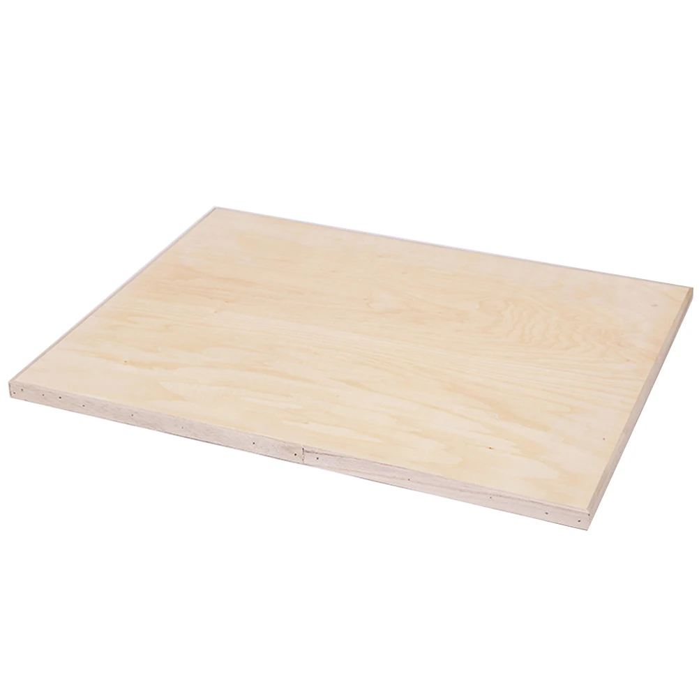 Wooden Drawing 2 Pcs Sturdy Large Surface Smooth Wood Painting Sketchpad Table Easel Stylish Drawing Board Durable Safe
Wooden Drawing 2 Pcs Sturdy Large Surface Smooth Wood Painting Sketchpad Table Easel Stylish Drawing Board Durable Safe