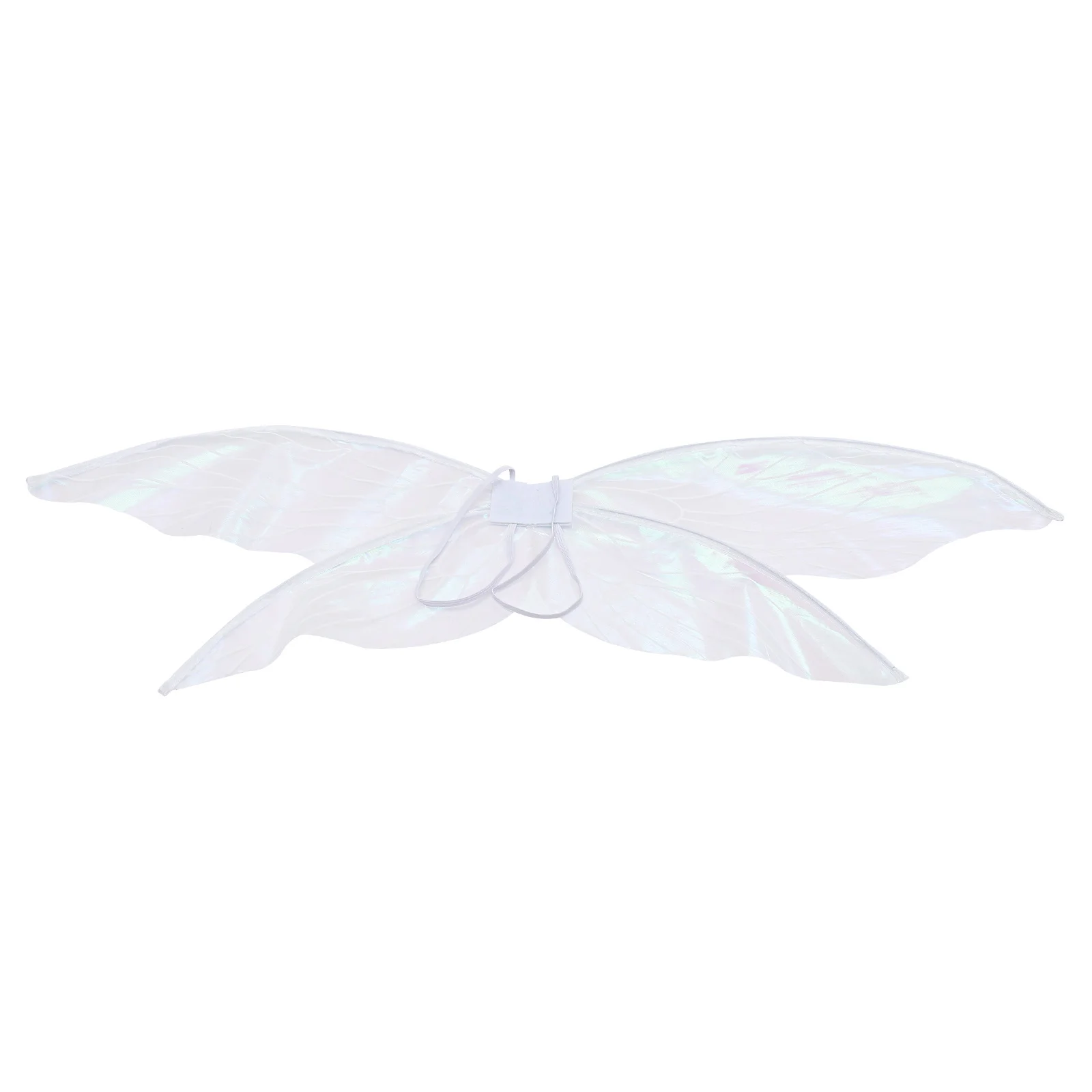 Gauze Angel Wonderful Angel Wing Adornment Kids Outfits Photo Props Stage Christmas Gifts
Gauze Angel Wonderful Angel Wing Adornment Kids Outfits Photo Props Stage Christmas Gifts