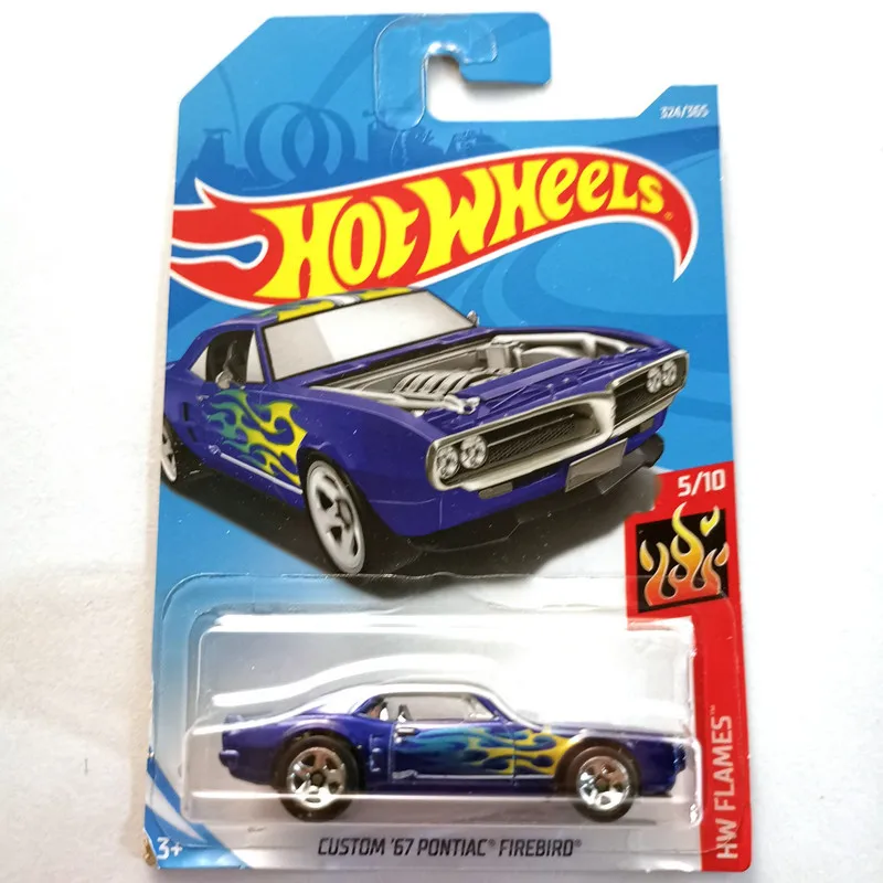 2018-324 горячие колеса 1:64 CUSTOM 67 PONTIAC FIREBIRD литая под давлением модель автомобиля подарки
2018-324 горячие колеса 1:64 CUSTOM 67 PONTIAC FIREBIRD литая под давлением модель автомобиля подарки