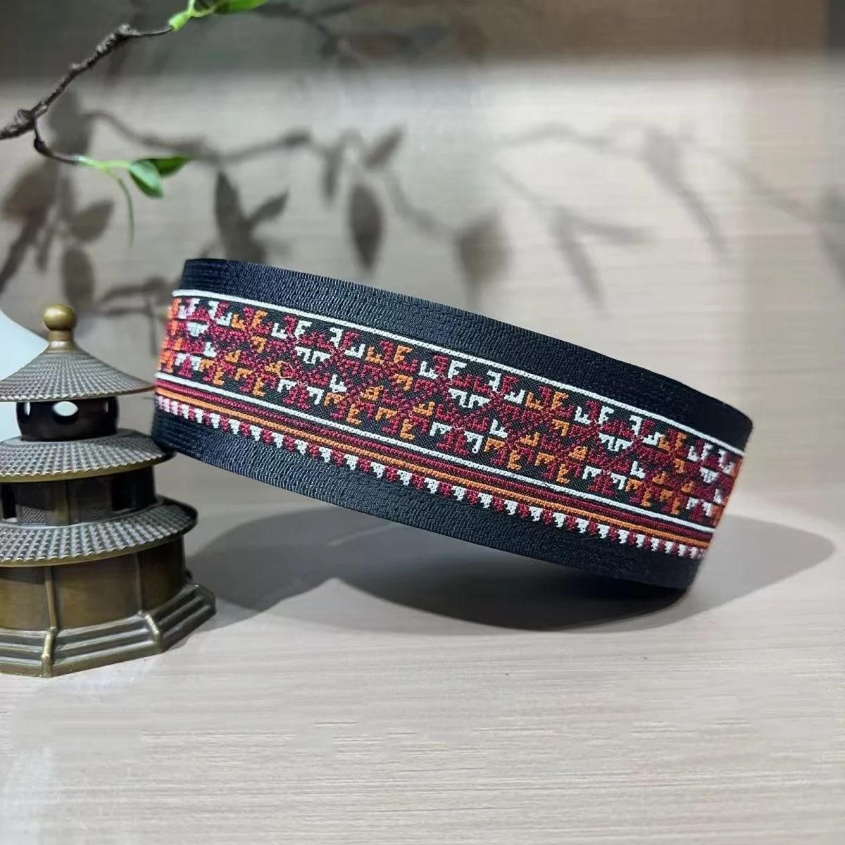Free Shipping Malaysian Boat Caps For Men Clothing Muslim Hat Turkey Tax Kipa Kufi Saudi Islamic Prayer Luxury Summer Mesh 03602
Free Shipping Malaysian Boat Caps For Men Clothing Muslim Hat Turkey Tax Kipa Kufi Saudi Islamic Prayer Luxury Summer Mesh 03602