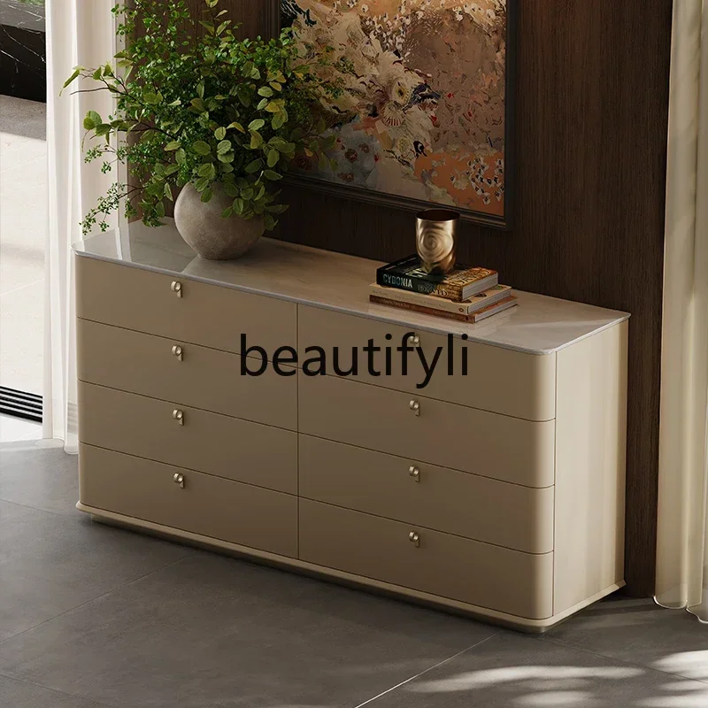 NQ09Light luxury living room, natural marble bucket cabinet, Italian storage cabinet, villa locker integrated
NQ09Light luxury living room, natural marble bucket cabinet, Italian storage cabinet, villa locker integrated