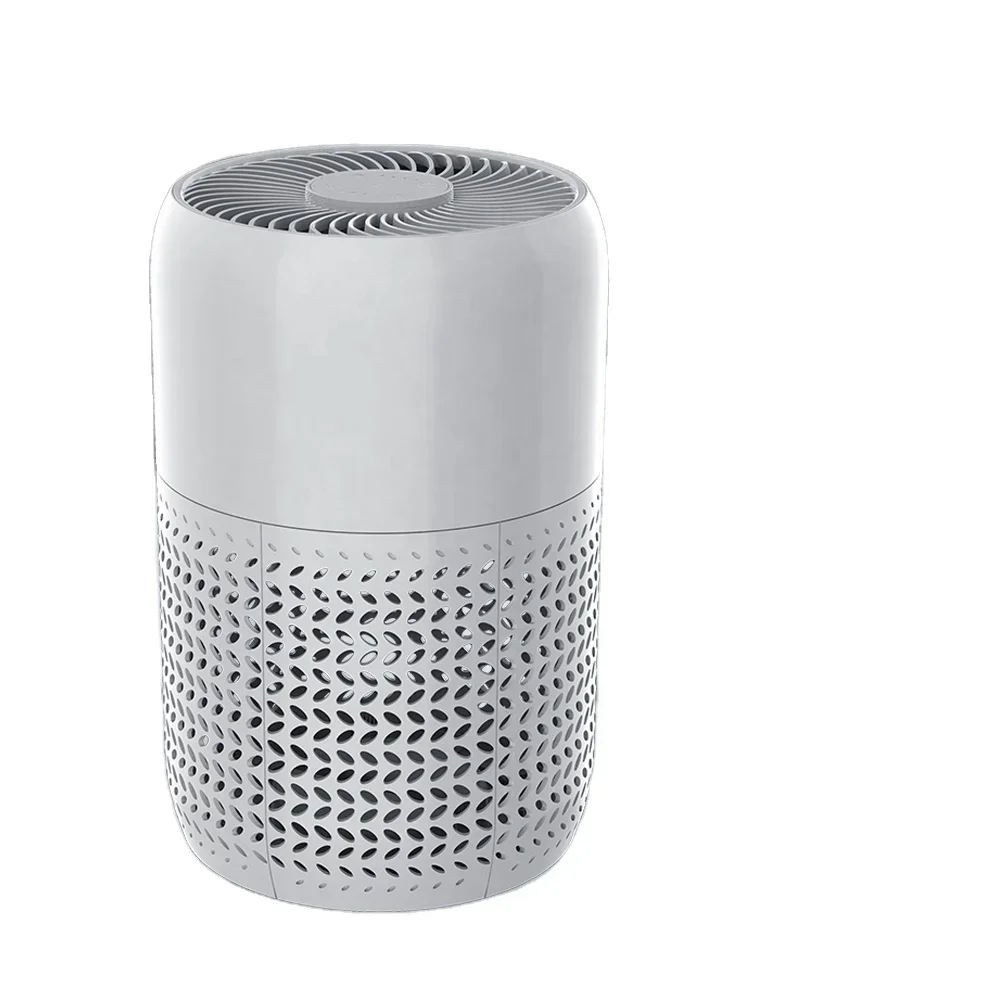 BKJ-27A Home Super Air Purifiers New Design Hepa Filter Portable Installation Electric Power Hot Selling Competitive Price
BKJ-27A Home Super Air Purifiers New Design Hepa Filter Portable Installation Electric Power Hot Selling Competitive Price