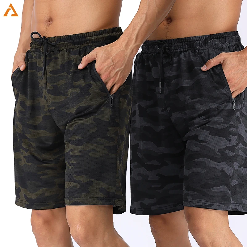 New Fitness Breathable Sports Shorts For Men Running Quick Dry Pants Summer Training Gym Casual Short Pants with Pockets MP-0832
New Fitness Breathable Sports Shorts For Men Running Quick Dry Pants Summer Training Gym Casual Short Pants with Pockets MP-0832