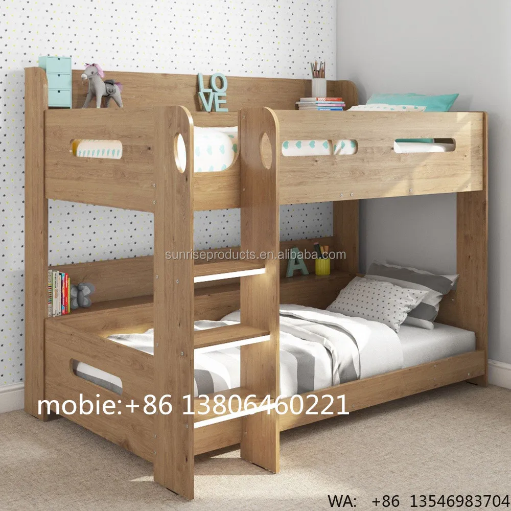 OEM Custom Soft Kids Bed Frame Fabric Leather Solid Wood Soft Package Anti-Collision Comfortable Sleeping Bedroom Furniture
OEM Custom Soft Kids Bed Frame Fabric Leather Solid Wood Soft Package Anti-Collision Comfortable Sleeping Bedroom Furniture