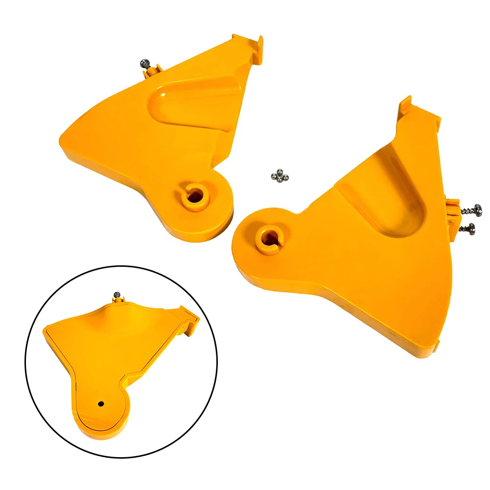 Держатель рулонов этикеток с регулируемым кронштейном для принтеров Zebra ZD620 ZD420, 2 шт., аксессуар для измерительных инструментов
Держатель рулонов этикеток с регулируемым кронштейном для принтеров Zebra ZD620 ZD420, 2 шт., аксессуар для измерительных инструментов