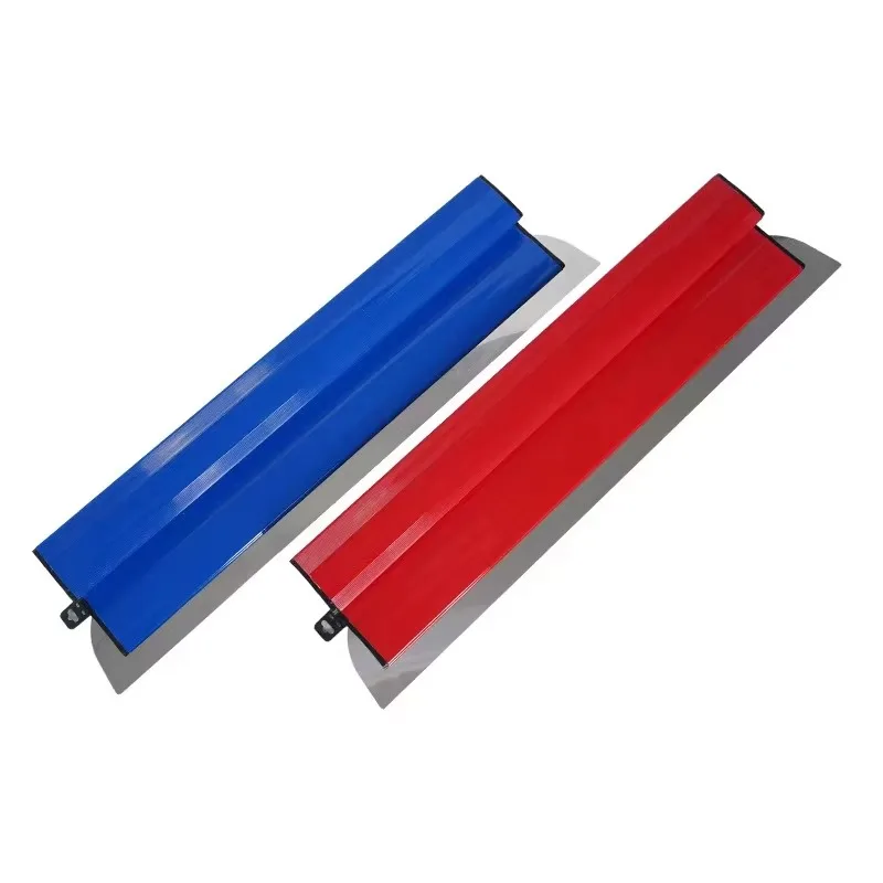 Industrial grade DIY stainless steel scraper flexible carbon steel putty paint scraper
Industrial grade DIY stainless steel scraper flexible carbon steel putty paint scraper