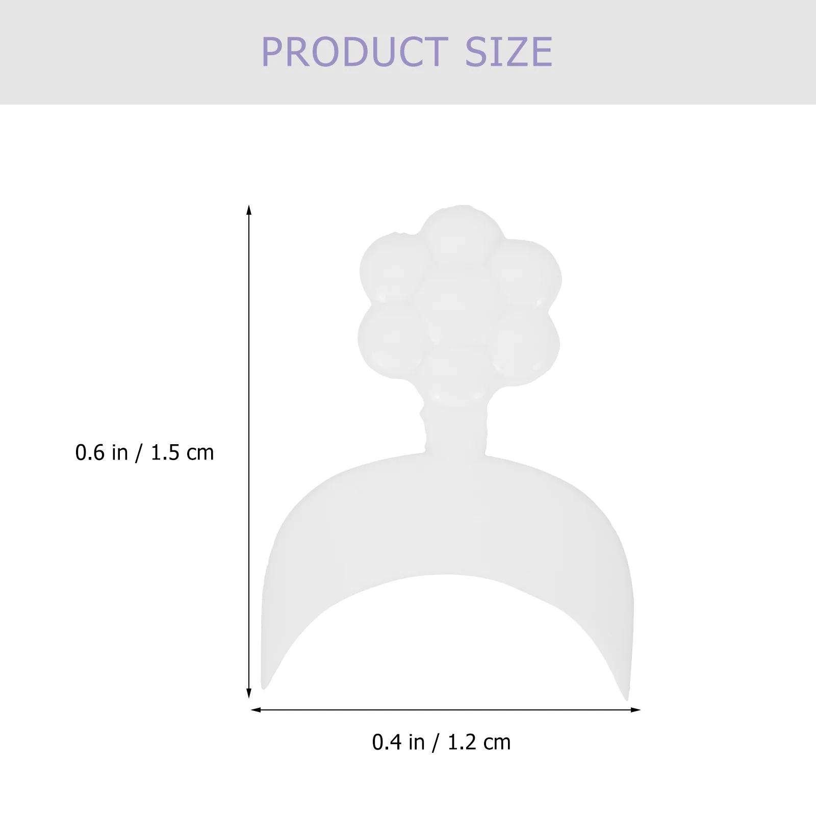 1000pcs French Premium False Pieces For Women Diy Manicure Nail Art Diy Fake Nail Patches Lengthen Nails Decor
1000pcs French Premium False Pieces For Women Diy Manicure Nail Art Diy Fake Nail Patches Lengthen Nails Decor