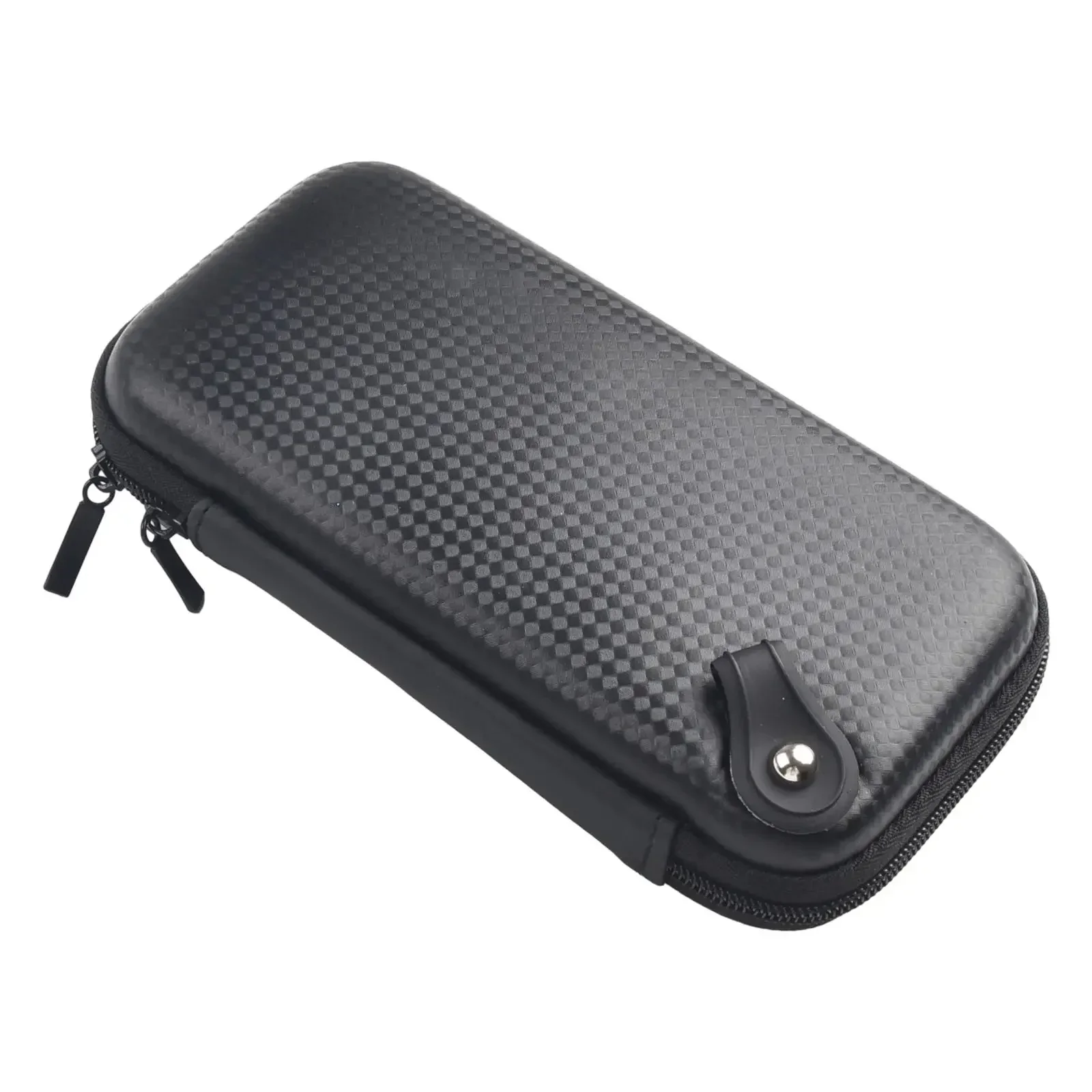 14PCS Carburetor Adjustment Tool Screwdriver Kit With Cleaning Brush&Storage Bag For Chainsaw Eater Trimmer Repaire Tool
14PCS Carburetor Adjustment Tool Screwdriver Kit With Cleaning Brush&Storage Bag For Chainsaw Eater Trimmer Repaire Tool