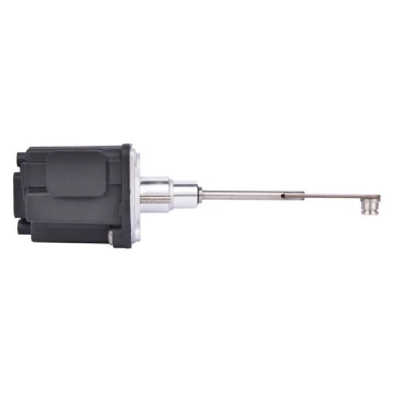 03F145725K Electronic Actuator Turbo 03F145701K 03F145701H Turbine Wastegate For For Golf VI 1.2 TSI
03F145725K Electronic Actuator Turbo 03F145701K 03F145701H Turbine Wastegate For For Golf VI 1.2 TSI