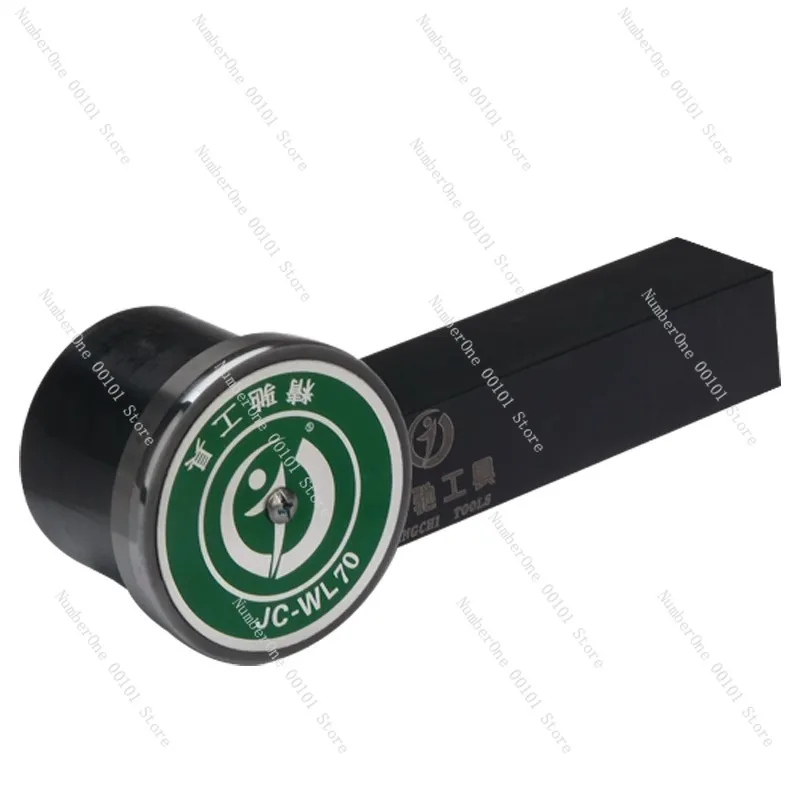 Precision Tool Mirror Barrel Burnishing Tool Cylindrical Roller Cutter Hard Alloy Roller Polish Rod
Precision Tool Mirror Barrel Burnishing Tool Cylindrical Roller Cutter Hard Alloy Roller Polish Rod
