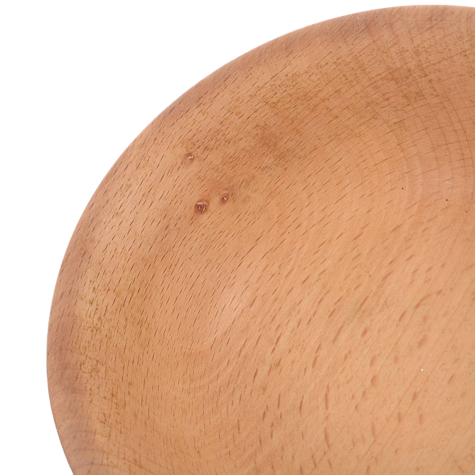 1pc Bamboo Rice Bowl Home Soup Wooden Food Container Safe Design For Dinnerware Noodle Fruit Bowl Wood Tasteful
1pc Bamboo Rice Bowl Home Soup Wooden Food Container Safe Design For Dinnerware Noodle Fruit Bowl Wood Tasteful