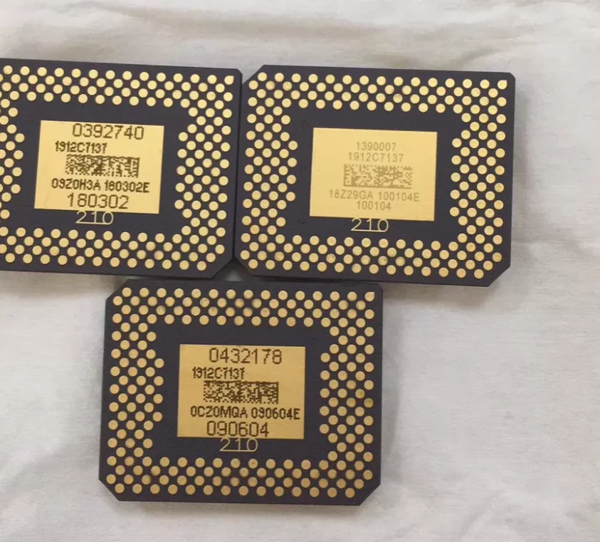 Hot Products New Original 1912-1137/1912-1127/1912-1237/1037
Hot Products New Original 1912-1137/1912-1127/1912-1237/1037
