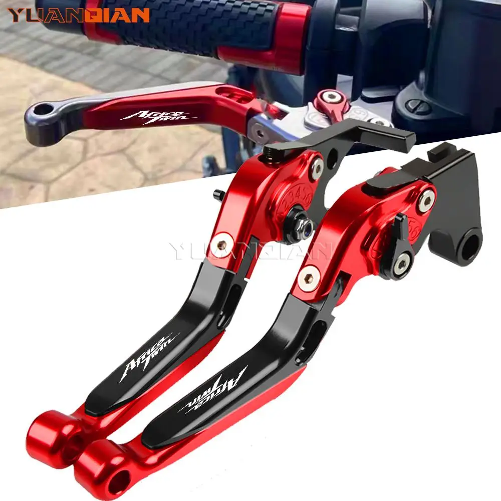 Motorcycle For Honda Africa Twin CRF1000L Sports 2015 2016 2017 2018 2019 CRF1000 L CRF 1000L Brake Clutch Levers Accessories
Motorcycle For Honda Africa Twin CRF1000L Sports 2015 2016 2017 2018 2019 CRF1000 L CRF 1000L Brake Clutch Levers Accessories
