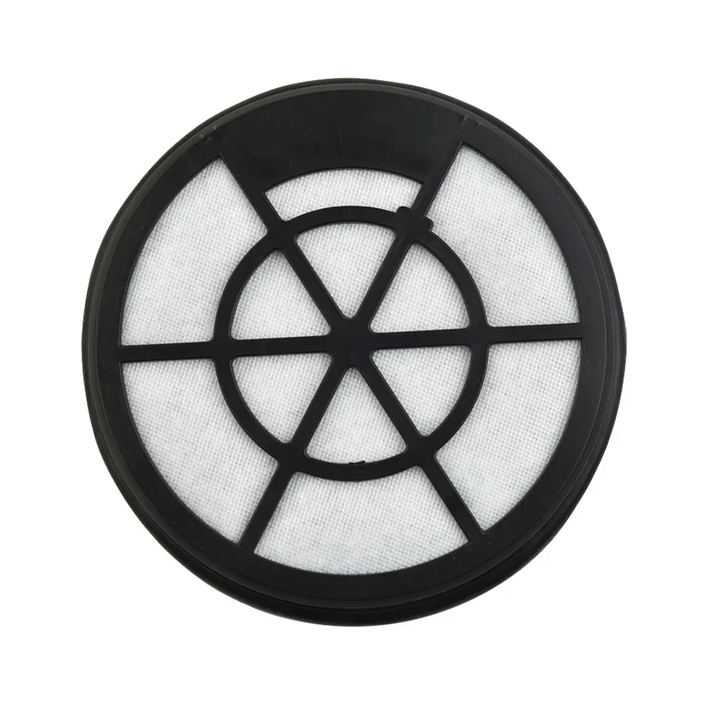 Replacement Filter Vacuum Cleaner Filter Home Cleaning Easy Maintenance Excellent Motor Protection Maintain Airflow
Replacement Filter Vacuum Cleaner Filter Home Cleaning Easy Maintenance Excellent Motor Protection Maintain Airflow