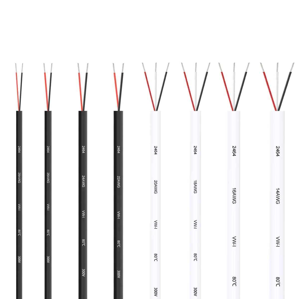 Car Speaker Audio Wire 12V Flexible Electrical 2 3 Multi Core Connector Automotive Cable For LED Strip Light Speaker Electronic
Car Speaker Audio Wire 12V Flexible Electrical 2 3 Multi Core Connector Automotive Cable For LED Strip Light Speaker Electronic
